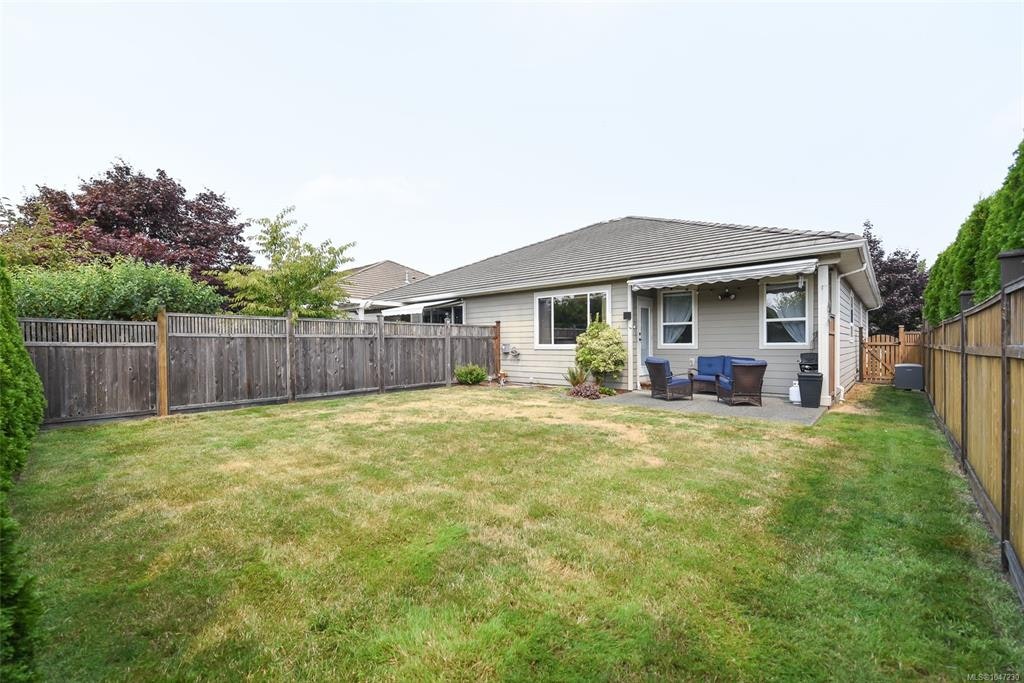 A-1121 Monarch Drive - 3