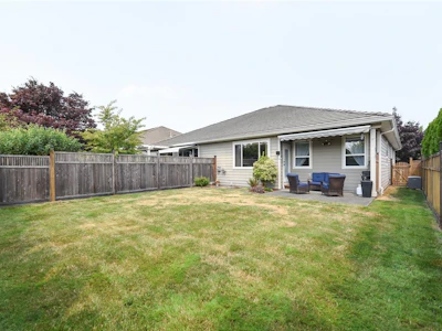 A-1121 Monarch Drive - 3