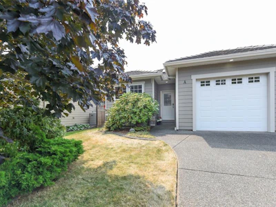 A-1121 Monarch Drive - 2
