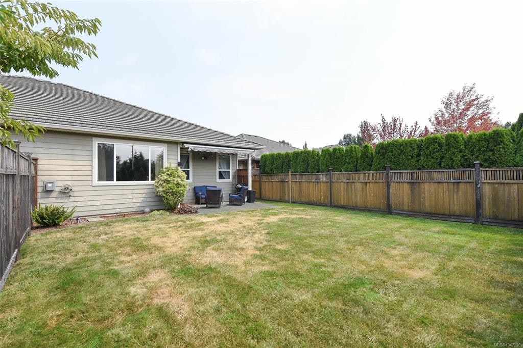 A-1121 Monarch Drive - 4