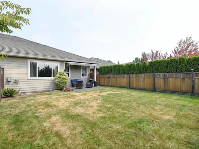 A-1121 Monarch Drive - 4
