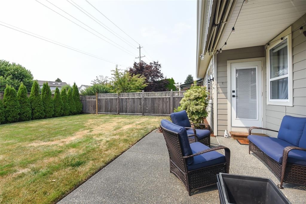 A-1121 Monarch Drive - 5