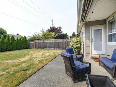 A-1121 Monarch Drive - 5
