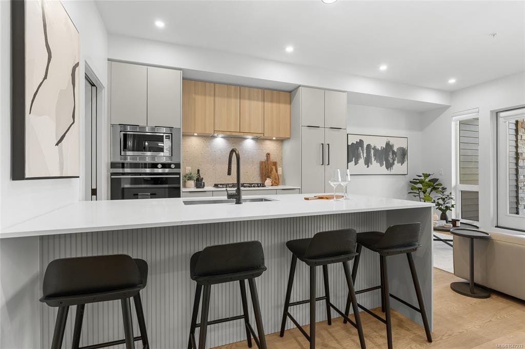 408-2341 Bear Mountain Pkwy - 3