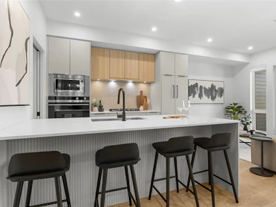 408-2341 Bear Mountain Pkwy - 3