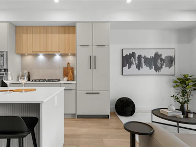 408-2341 Bear Mountain Pkwy - 2