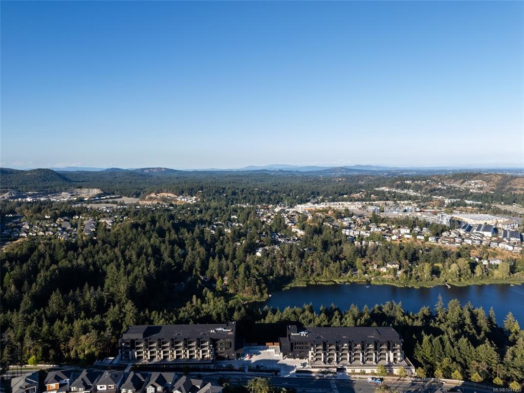 408-2341 Bear Mountain Pkwy, Langford, BC, V9B 6V1 - 33