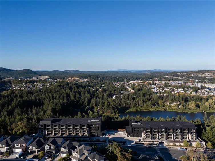 408-2341 Bear Mountain Pkwy, Langford, BC, V9B 6V1 - 34