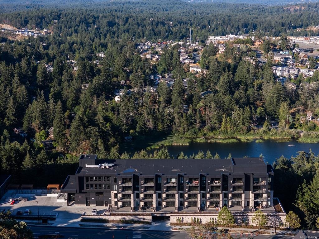 408-2341 Bear Mountain Pkwy, Langford, BC, V9B 6V1 - 30