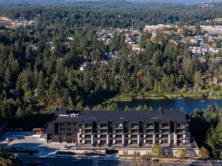 408-2341 Bear Mountain Pkwy, Langford, BC, V9B 6V1 - 30