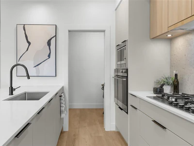 408-2341 Bear Mountain Pkwy - 5