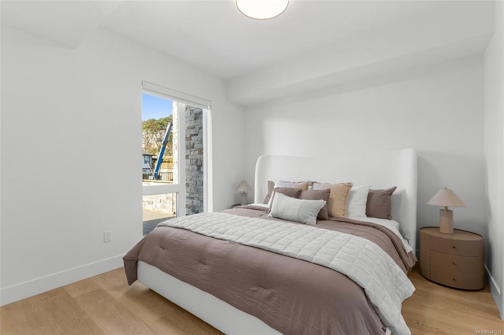 408-2341 Bear Mountain Pkwy, Langford, BC, V9B 6V1 - 15