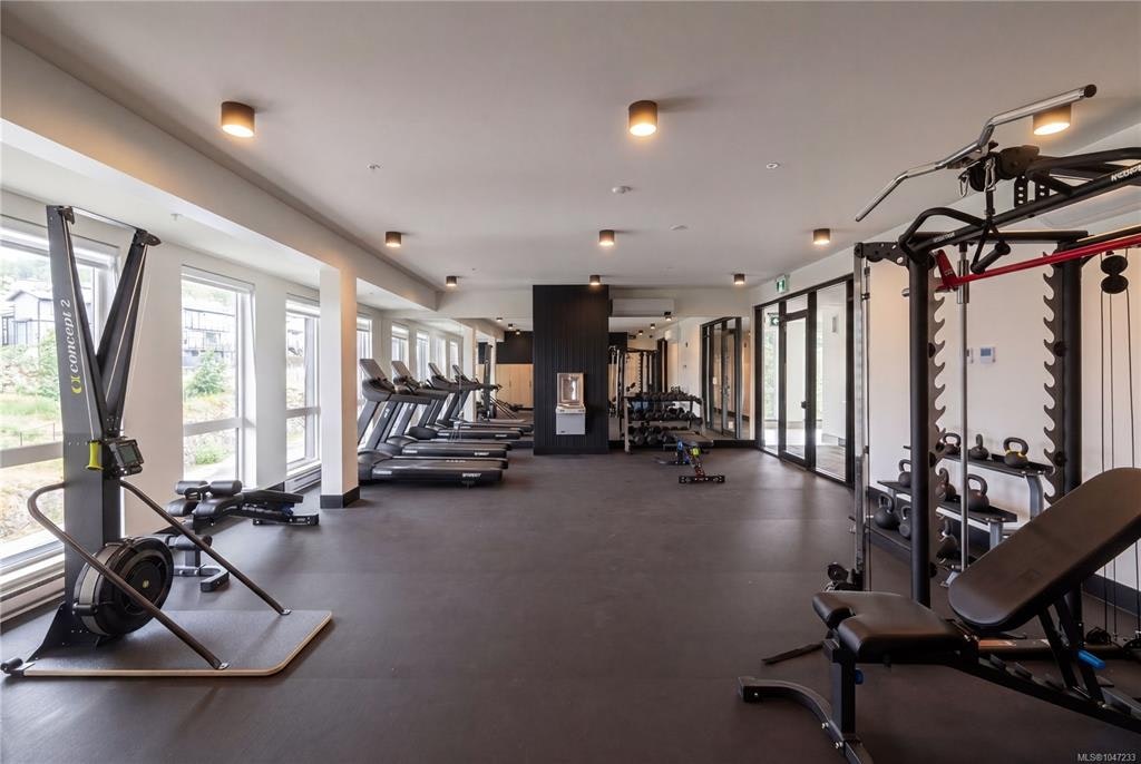 408-2341 Bear Mountain Pkwy, Langford, BC, V9B 6V1 - 26