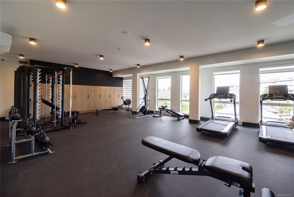 408-2341 Bear Mountain Pkwy, Langford, BC, V9B 6V1 - 25