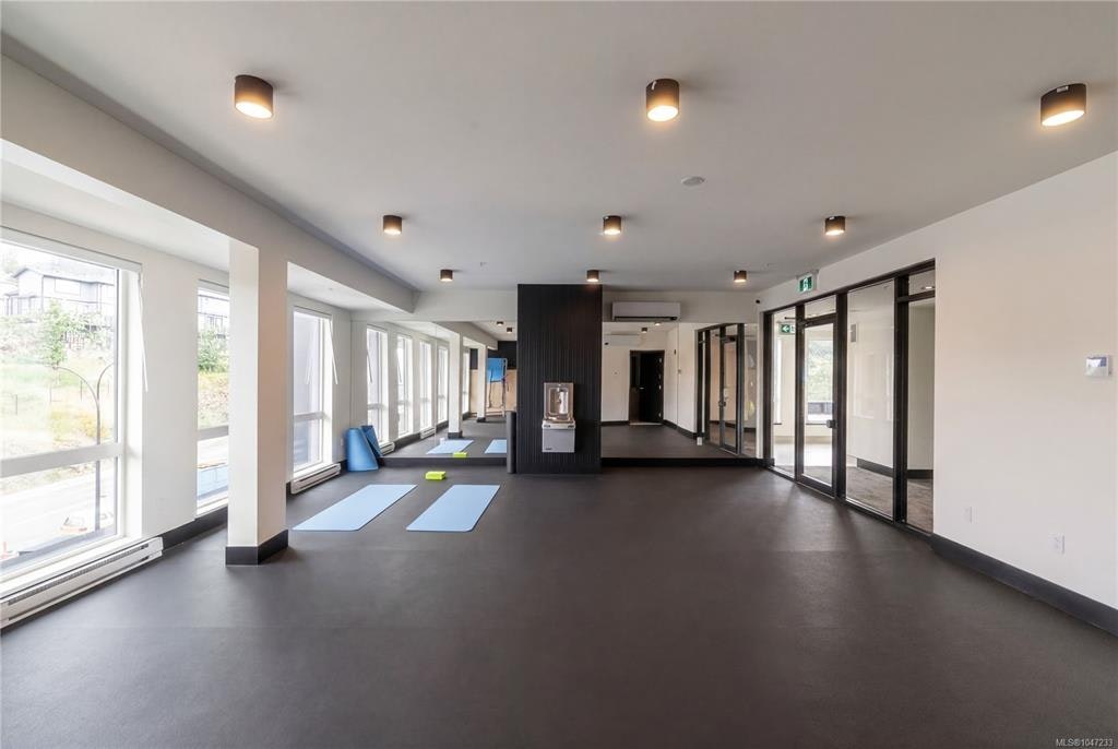 408-2341 Bear Mountain Pkwy, Langford, BC, V9B 6V1 - 27