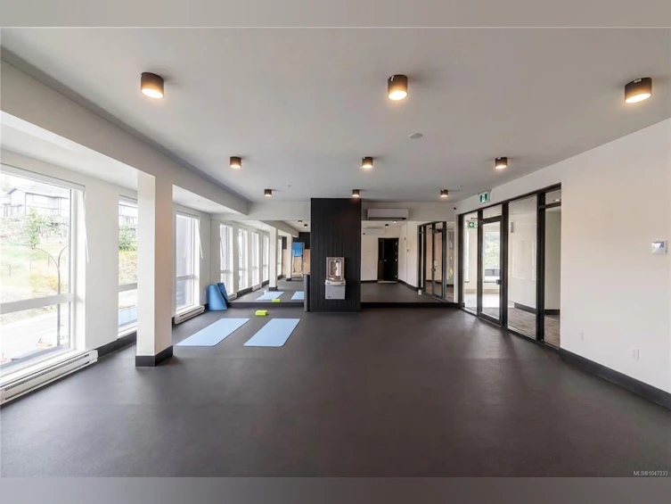 408-2341 Bear Mountain Pkwy, Langford, BC, V9B 6V1 - 27