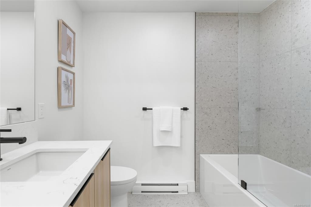 408-2341 Bear Mountain Pkwy, Langford, BC, V9B 6V1 - 20