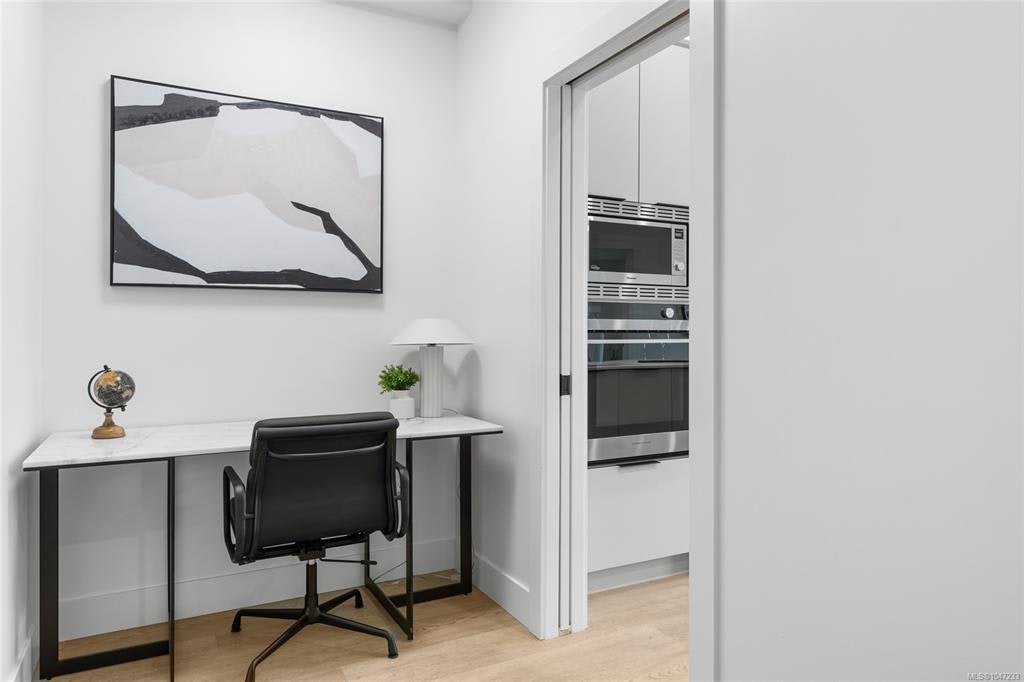 408-2341 Bear Mountain Pkwy, Langford, BC, V9B 6V1 - 13