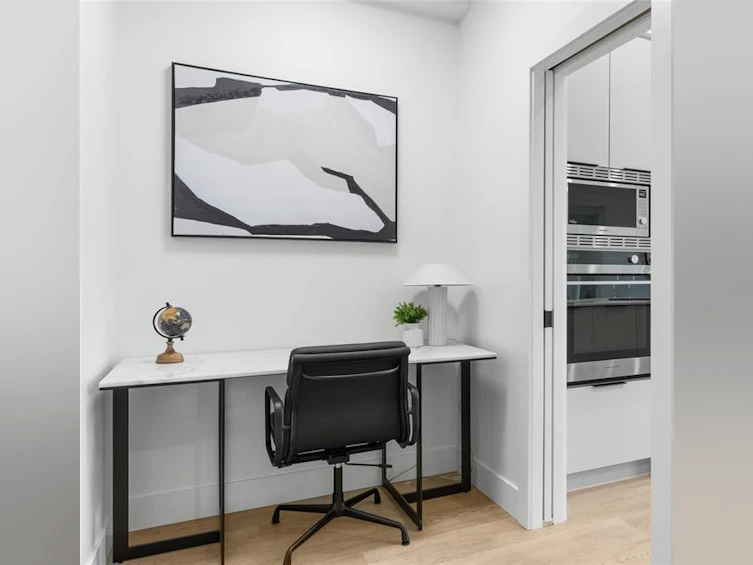 408-2341 Bear Mountain Pkwy, Langford, BC, V9B 6V1 - 13