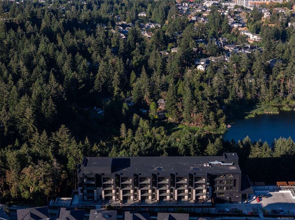 408-2341 Bear Mountain Pkwy, Langford, BC, V9B 6V1 - 32