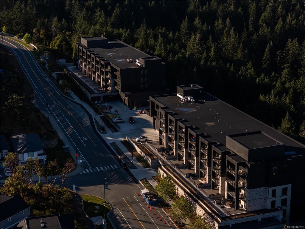 408-2341 Bear Mountain Pkwy, Langford, BC, V9B 6V1 - 31