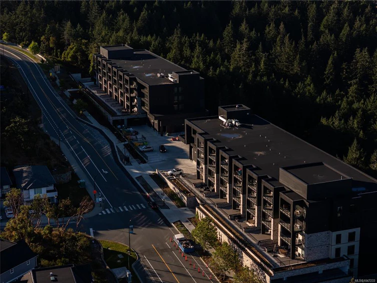408-2341 Bear Mountain Pkwy, Langford, BC, V9B 6V1 - 31