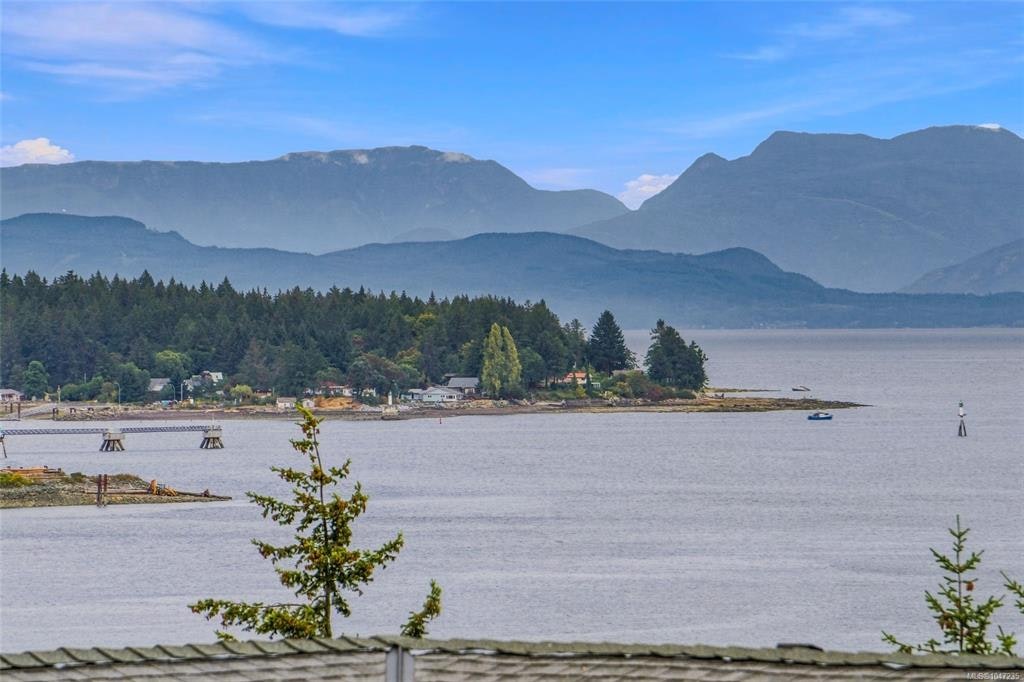 977 Highview Terrace, Nanaimo, BC, V9R 6K5
