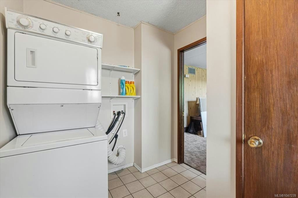 422 Battie Drive, Ladysmith, BC, V9G 1V4 - 33