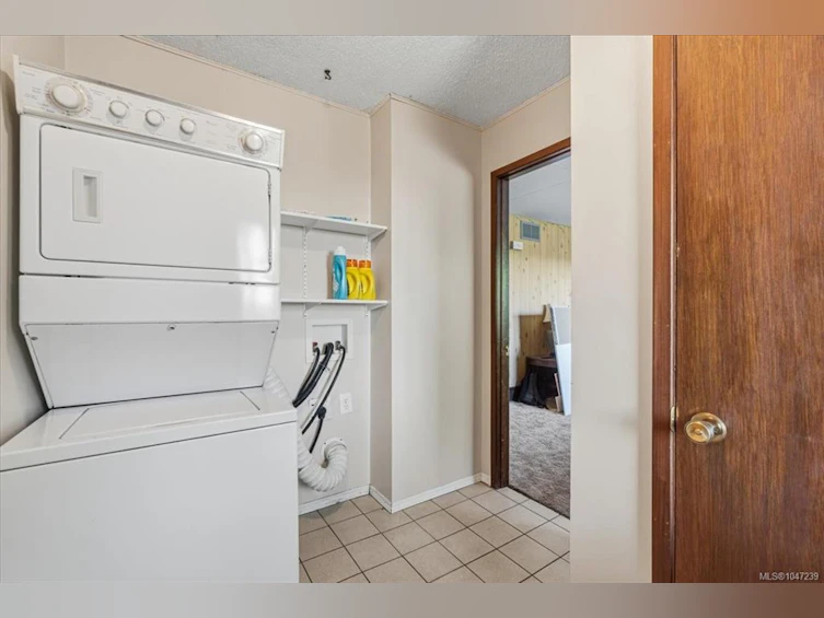 422 Battie Drive, Ladysmith, BC, V9G 1V4 - 33