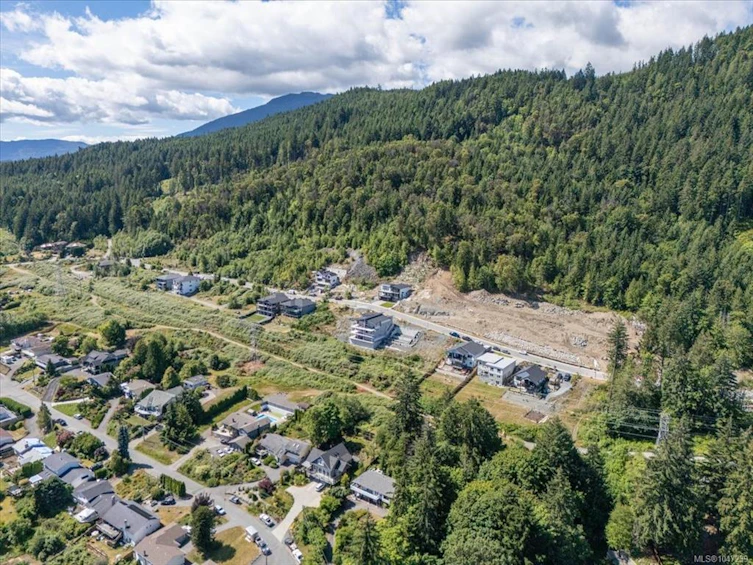 422 Battie Drive, Ladysmith, BC, V9G 1V4 - 49