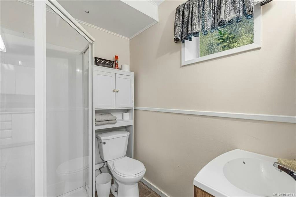 422 Battie Drive, Ladysmith, BC, V9G 1V4 - 18
