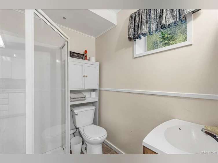422 Battie Drive, Ladysmith, BC, V9G 1V4 - 18