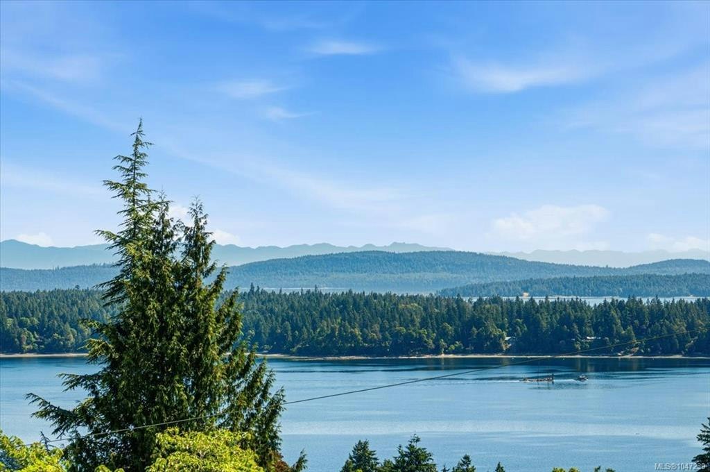 422 Battie Drive, Ladysmith, BC, V9G 1V4 - 47