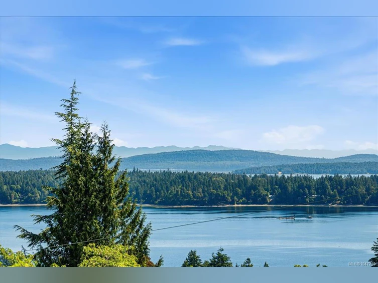 422 Battie Drive, Ladysmith, BC, V9G 1V4 - 47