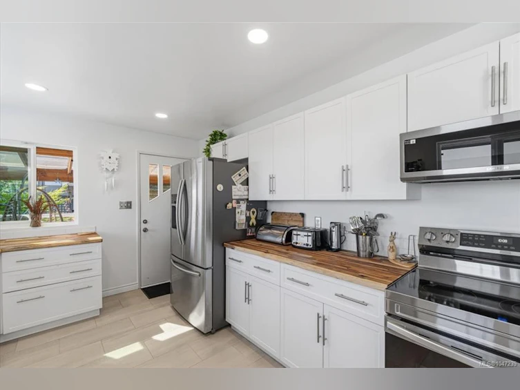 422 Battie Drive, Ladysmith, BC, V9G 1V4 - 7