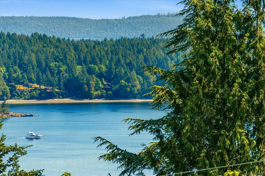 422 Battie Drive, Ladysmith, BC, V9G 1V4 - 45