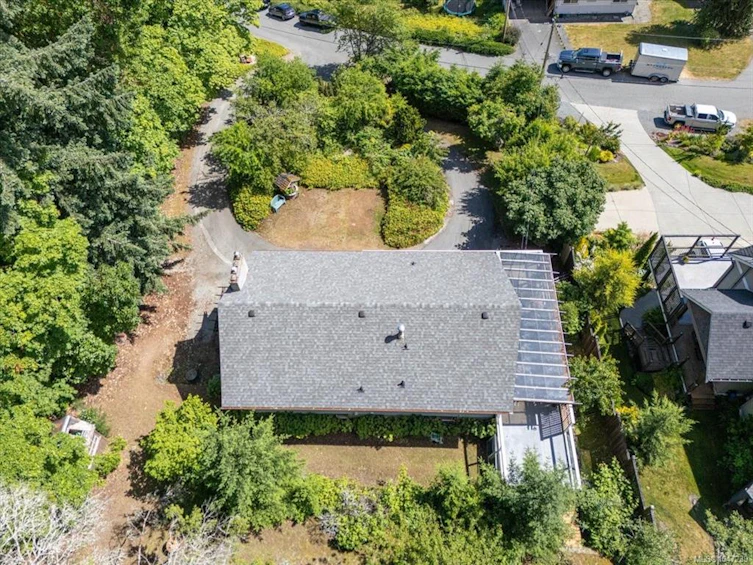422 Battie Drive, Ladysmith, BC, V9G 1V4 - 52