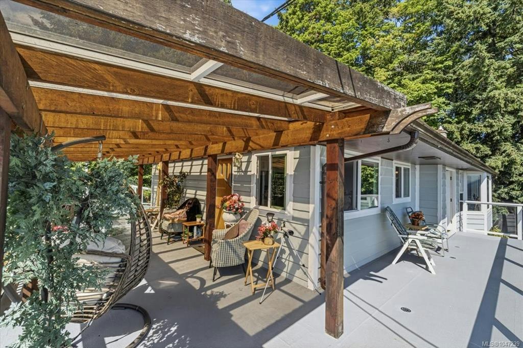422 Battie Drive, Ladysmith, BC, V9G 1V4 - 39