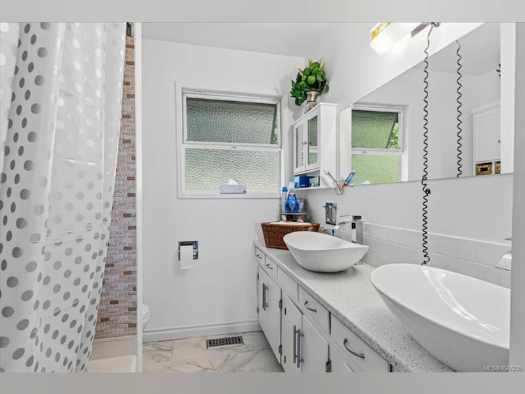 422 Battie Drive, Ladysmith, BC, V9G 1V4 - 15