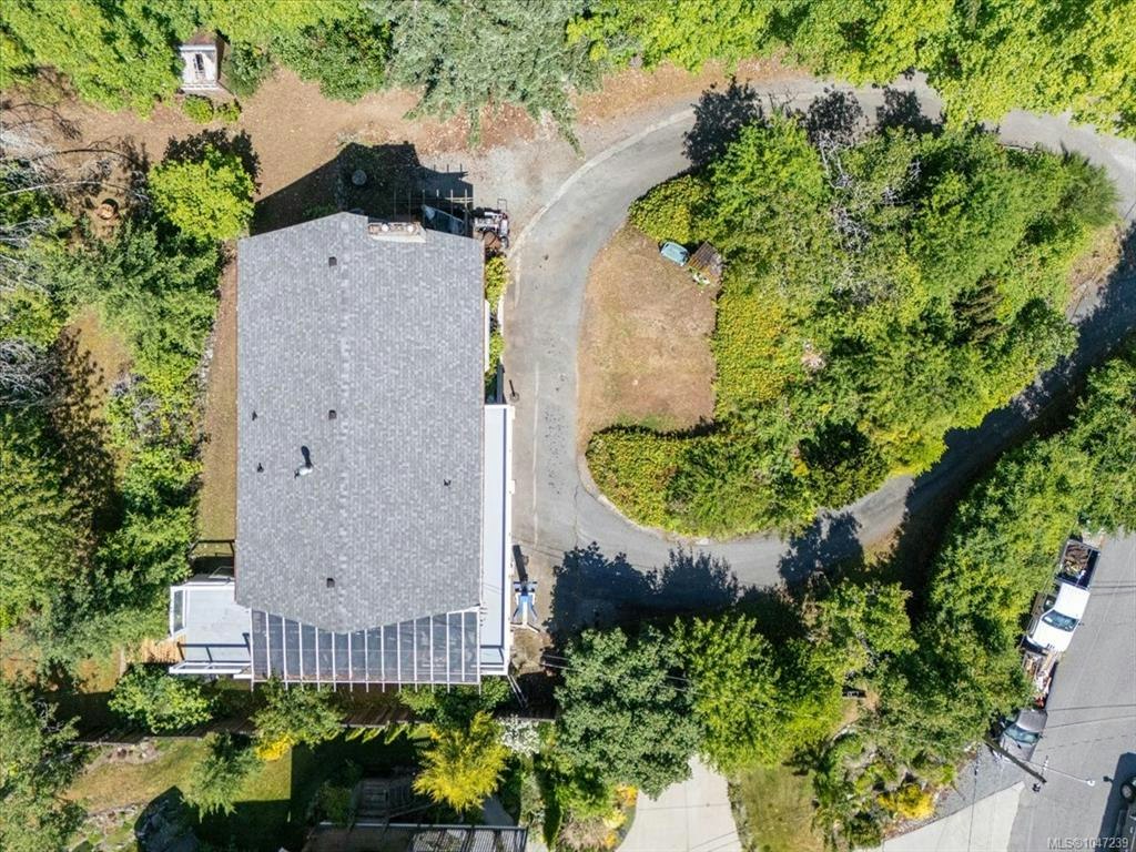 422 Battie Drive, Ladysmith, BC, V9G 1V4 - 35