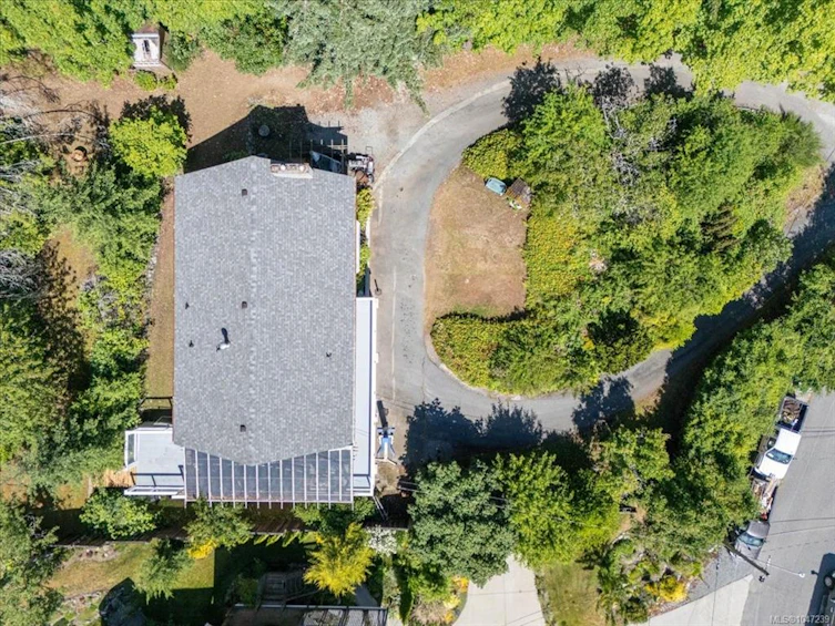 422 Battie Drive, Ladysmith, BC, V9G 1V4 - 35