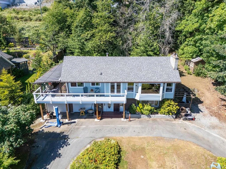 422 Battie Drive, Ladysmith, BC, V9G 1V4 - 34