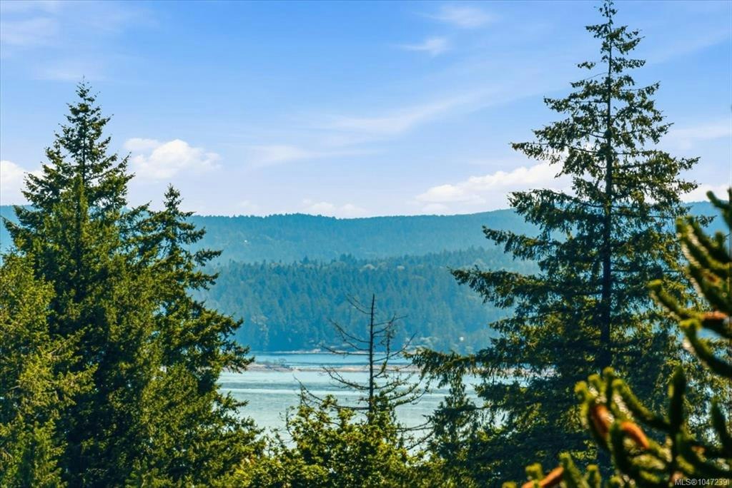422 Battie Drive, Ladysmith, BC, V9G 1V4 - 40
