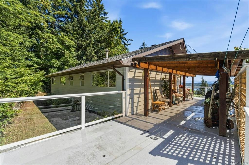 422 Battie Drive, Ladysmith, BC, V9G 1V4 - 63