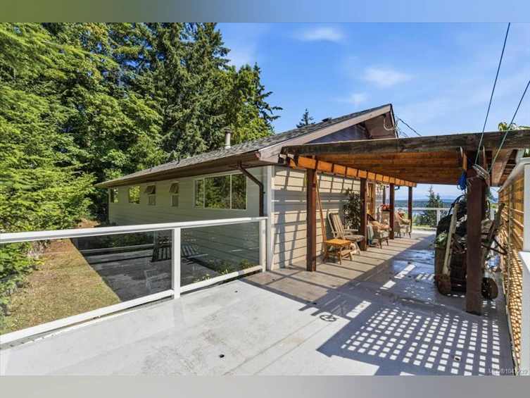 422 Battie Drive, Ladysmith, BC, V9G 1V4 - 63