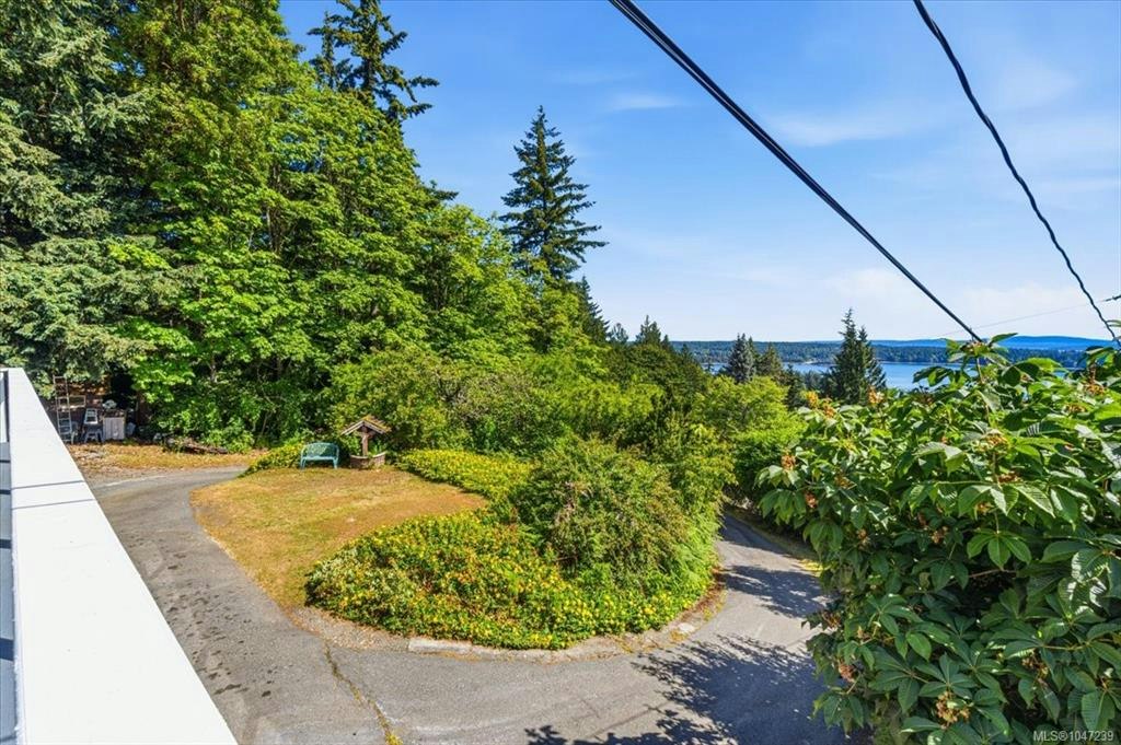 422 Battie Drive, Ladysmith, BC, V9G 1V4 - 41
