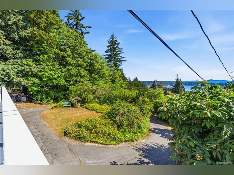 422 Battie Drive, Ladysmith, BC, V9G 1V4 - 41