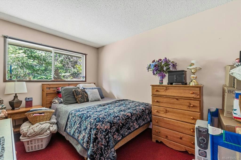 422 Battie Drive, Ladysmith, BC, V9G 1V4 - 17