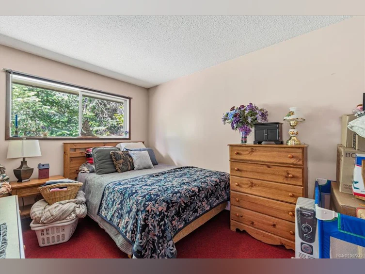 422 Battie Drive, Ladysmith, BC, V9G 1V4 - 17