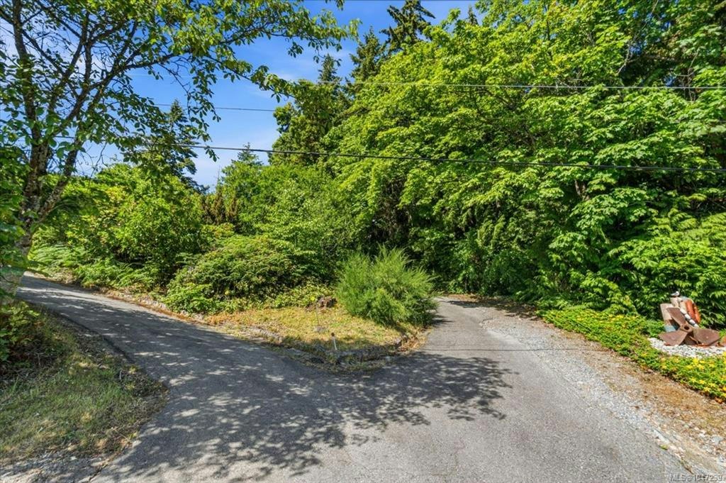 422 Battie Drive, Ladysmith, BC, V9G 1V4 - 57